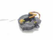 Airbag Schleifring 05082050AC Chrysler (RG) 2.8 CRD SE Grand (D) 150 CV / 110 KW