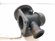 Agr Ventil 778545205 Land + Range Rover Freelander Hard Top Geländewagen 2.0 td4 16V (204D3)