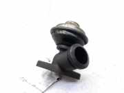 Agr Ventil 9638231480 Suzuki 5 PUERTAS SQ (FT) 2.0 TD 109 CV / 80 KW