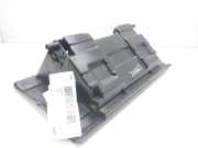 Handschuhfach 278011N601 Nissan Patrol GR (Y61) Geländewagen 3.0 GR Di Turbo 16V (ZD30DDTi)