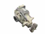 Hinterachsgetriebe - - 7519931 BMW SERIE 3 BERLINA (E90) 320d 163 CV / 120 KW
