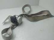 Sicherheitsgurt Rechts Hinten 9163240 BMW 5 serie (F10) Limousine 525d xDrive 16V (N47-D20D)