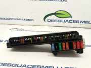 Sicherungskasten 6114695733002 BMW 5 serie (E60) Limousine 525d 24V (M57N2-D30(306D3))