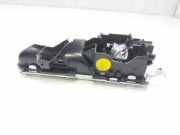 Türgriff Innen Rechts Hinten AH2222600AB Land + Range Rover Range Rover III (LM) Geländewagen 3.6 TDV8 32V (368DT)