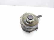 Ausgleichbehälter - - 7700801133 Renault Trafic I (TXW) Bus 1.9 D (F8Q-606)