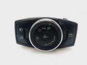 Lichtschalter E4B513A024BC Ford Ka+ Schr?gheck 1.2 (BIKE)