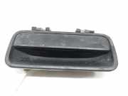 Türgriff Außen Ra CXB101520XXX Rover 25 Schrägheck 1.4 16V (14K4F)