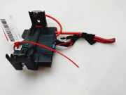 Sicherungskasten 911413505 BMW X5 (E70) SUV 3.0d 24V (M57N2-D30(306D3))