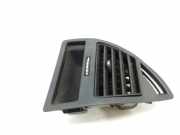 Armaturenbrett Duse 9649598977 Citroën C4 Berline (LC) Schrägheck 5-drs 1.6 HDi 16V (DV6ATED4(9HX))