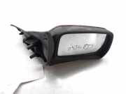 Außenspiegel Rechts 8148VQ Citroën Xantia Break (X1/2) Kombi 1.9 TD X,SX (XUD9TF-Y(DHX-1))
