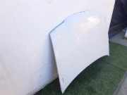 Motorhaube 6N0823031H Volkswagen POLO BERLINA (6N2) Conceptline 60 CV / 44 KW