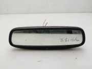 Innenspiegel 8781005010 Toyota Avensis (T25/B1B) Limousine 2.0 16V D-4D 115 (1CD-FTV)