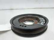 Kurbelwellen-Riemenscheibe 5614441 Opel Astra H (L48) Schrägheck 5-drs 1.7 CDTi 16V (Z17DTH)