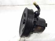 Servolenkung Pumpe 9125202 Volvo S40 (VS) Limousine 1.8 16V (B4184S)
