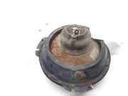 Scheinwerfer Links MB283548 Mitsubishi MONTERO (L040) 2500 TD (2-ptas.) 84 CV / 62 KW