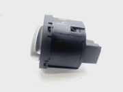Lichtschalter 3C8941431B Volkswagen Touran (1T1/T2) Großraumlimousine 1.6 TDI 16V (CAYC) CAYC