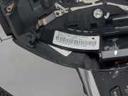 Lenker 6W833F916AB Jaguar XF (CC9) 3.0 D V6 24V (306DT)