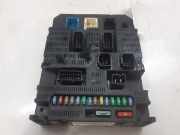 Sicherungskasten 9659285680 Citro?n C4 Berline (LC) Schr?gheck 5-drs 1.6 HDi 16V (DV6ATED4(9HX)) DV6ATED4(9HX)