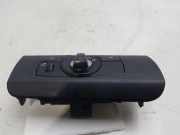 Lichtschalter 9134733 BMW X5 (E70) SUV 3.0d 24V (M57N2-D30(306D3))