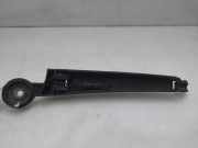 Scheibenwischer Hinten 7L6955707 Volkswagen Touareg (7LA/7L6) SUV 5.0 TDI V10 (AYH) AYH