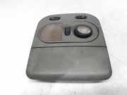 Innenbeleuchtung 2641000QAK Nissan Interstar (X70) Van 2.5 dCi 16V 120 (G9U-650)