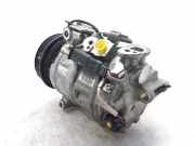 Klima Pumpe 0008303502 Mercedes-Benz A (W176) Schrägheck 2.2 A-200 CDI, A-200d 16V (OM651.930(Euro 6))