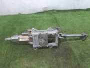 Lenks?ule 1K2419502AC Volkswagen Golf Plus (5M1/1KP) Gro?raumlimousine 1.9 TDI 105 (BXE) BXE