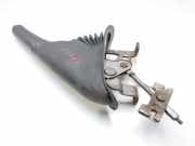Handbremshebel 0735314468 Fiat Punto II (188) Schrägheck 1.2 60 S (188.A.4000)