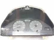 Tachoeinheit Kmh 9624877580 Citroën CITROEN 1.5 D X 57 CV / 42 KW