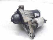 Anlasser 233006662R Renault Megane IV (RFBB) Schrägheck 5-drs 1.3 TCe 115 16V (H5H-470(H5H-B4))