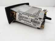 Radio 7700434422 Renault I FASE 2 BERLINA (BA0) 1.9 dTi RXE 98 CV / 72 KW
