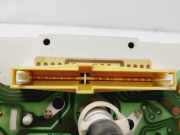 Tachoeinheit Kmh 94FP10C956CA Ford Fiesta 3 Schrägheck 1.1 i,Classic (U9) (G6A)
