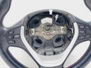 Lenker 62560182D BMW SERIE 1 LIM. (F20) 116d 116 CV / 85 KW