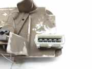 T?rschloss Rechts Hinten 913854 Peugeot 306 BERLINA 3/4/5 PUERTAS (S2) Graffic 68 CV / 50 KW