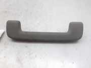 Handgriff LINKS ACHTER LINKS ACHTER 4E0857607A Audi A8 (D3) Limousine 3.7 V8 40V Quattro (BFL)
