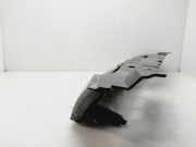 Grill 96469727 Daewoo / Chevrolet CHEVROLET CDX 121 CV / 89 KW