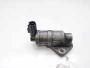 Agr Ventil 5204549 Ford Mondeo III Limousine 1.8 16V (CHBA)