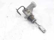 Kupplungsheberzylinder 3061055S11 Nissan Terrano II (R20/TR50) Geländewagen 2.7 TDi (TD27TI)