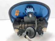 Handgriff Kofferraum 873702R000 Hyundai i30 Schrägheck 1.4 CVVT 16V (G4FA)