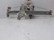 Fensterheber Rechts Vorne 6981005031 Toyota Avensis (T22) Limousine 1.6 16V VVT-i (3ZZFE)