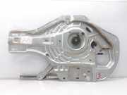Fensterheber Rechts Vorne 824802E010 Hyundai Tucson (JM) SUV 2.0 CRDi 16V 4x2 (D4EA)