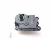 Heizlüfter Z5509001 Peugeot 308 SW (L4/L9/LC/LJ/LR) Kombi 5-drs 1.5 BlueHDi 130 (DV5RC(YHZ)) 2018