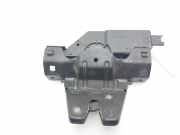 Heckschloss 8196401 BMW SERIE 3 COUPE (E46) 318 Ci 143 CV / 105 KW