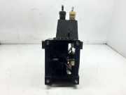 Schalthebel 55563829 Opel Astra J (PC6/PD6/PE6/PF6) Schrägheck 5-drs 1.7 CDTi 16V 125 (A17DTR)