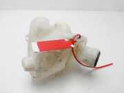 Scheibenwaschbehälter 9683988680 Citroën C3 (SC) Schrägheck 5-drs 1.6 HDi 16V 92 (DV6ATED4(9HX))