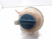 Ausgleichbehälter - 6Q0121407B Seat Ibiza III (6L1) Schrägheck 1.4 16V 75 (BBY)