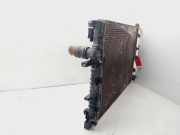 Radiator 6G918C342CC Land + Range Rover Freelander II Geländewagen 2.2 td4 16V (224DT)
