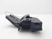 Heckschloss 8196401 BMW SERIE 3 COUPE (E46) 318 Ci 143 CV / 105 KW