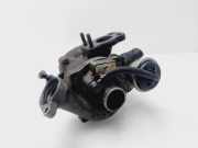 Turbolader 54351014861 Peugeot 206 (2A/C/H/J/S) Schrägheck 1.4 HDi (DV4TD(8HZ))