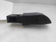 Kombischalter 7701049643 Renault Laguna II (BG) Schr?gheck 5-drs 2.2 dCi 150 16V (G9T-700)